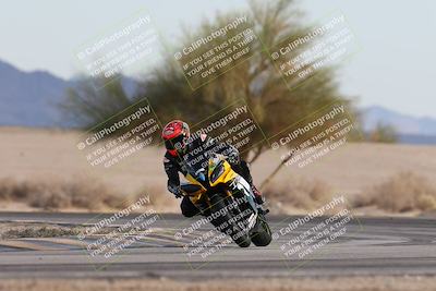 media/Nov-30-2025-TrackXperience (Sun) [[c0061d280f]]/3-Level 1/Session 6 (Turn 4 Tree of Life)/